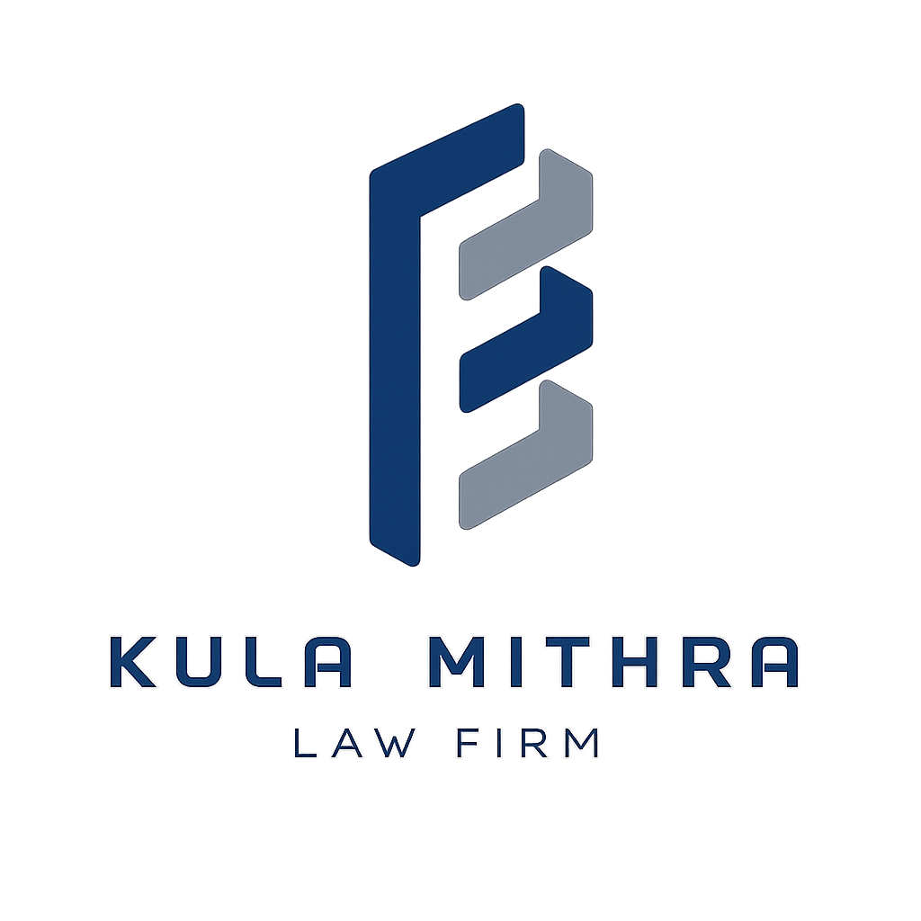 Kula Mithra Law Firm